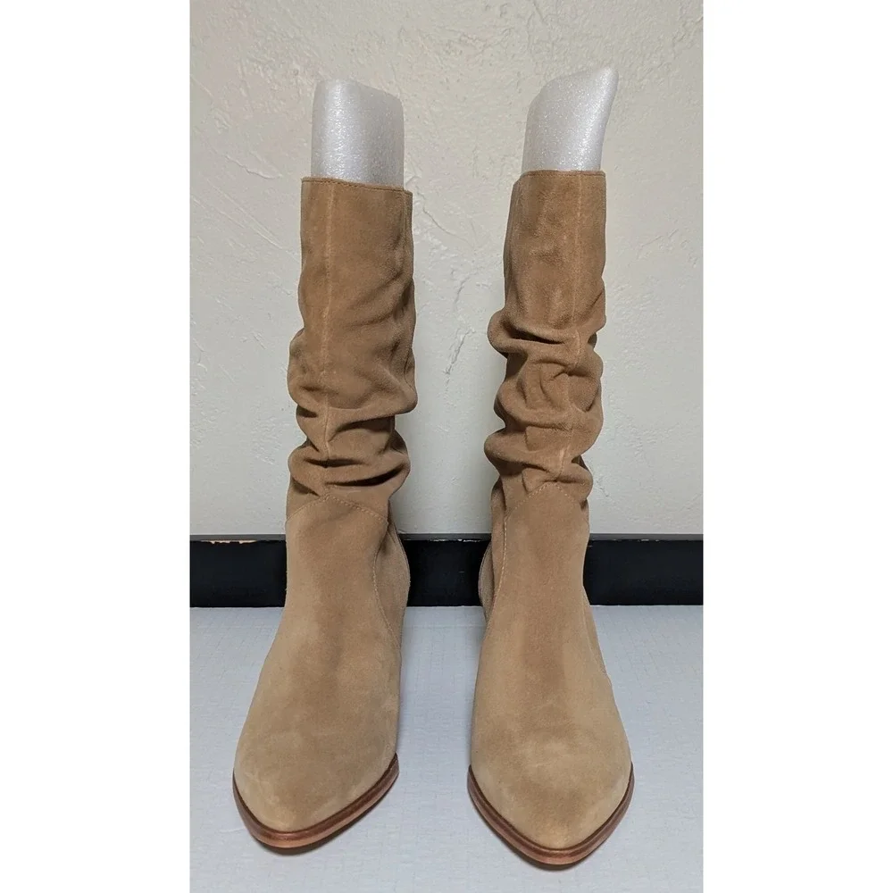 Vince Camuto vince camuto